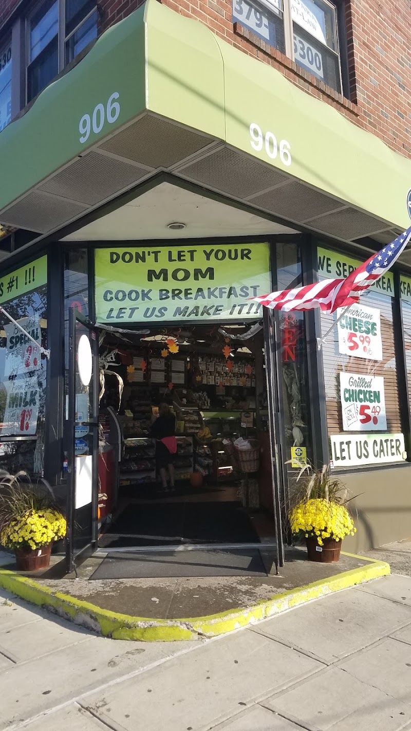 Deli Boy photo 4