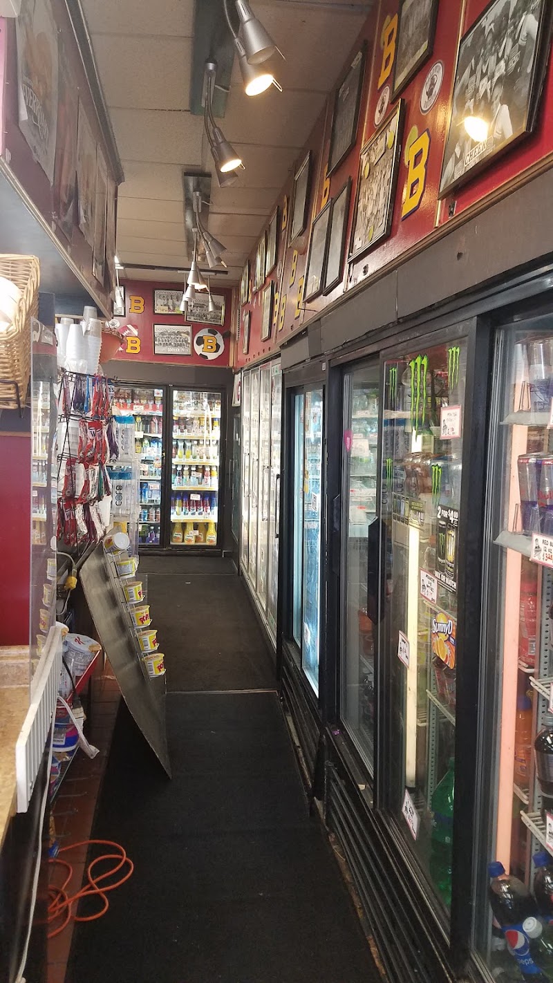 Deli Boy photo 5