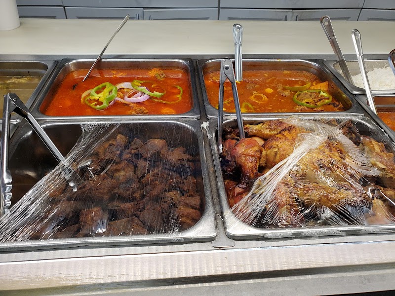 Deli El Salvadoreño photo 2