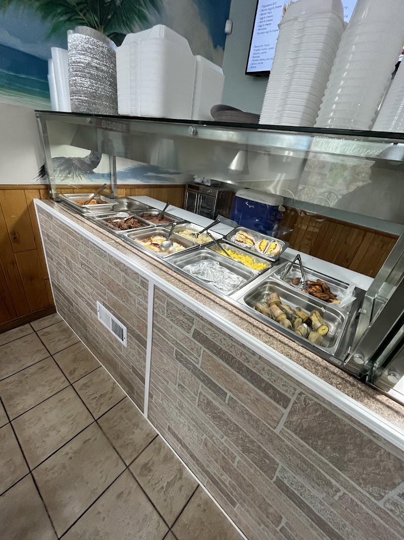 Deli Santaneca photo 5