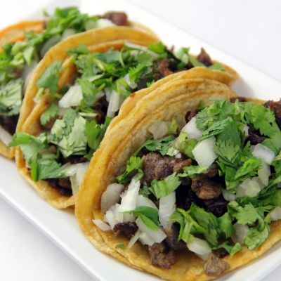 Delicias Latinas Bakery & Restaurant photo 4