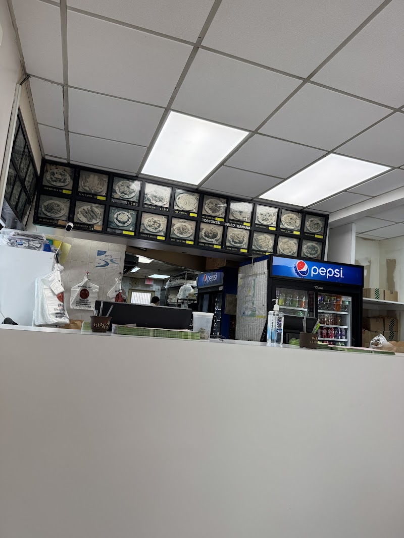 Delicious Chinese Take Out photo 3