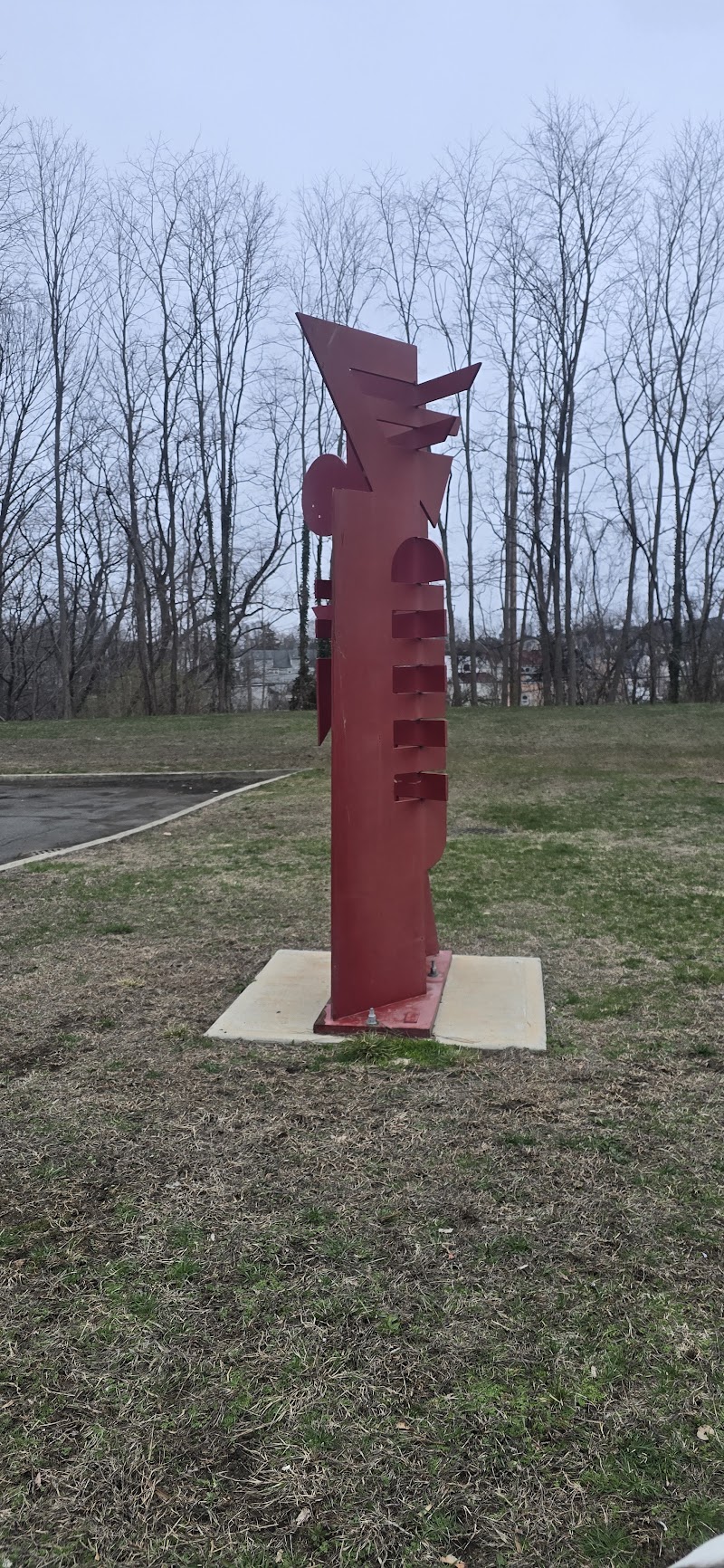 Dennis Brian Murray Dog Park photo 5
