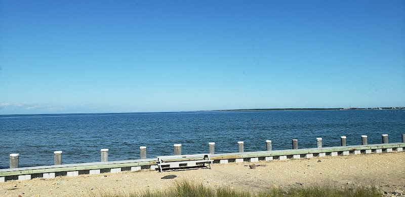 Dennistown Bell Park photo 2