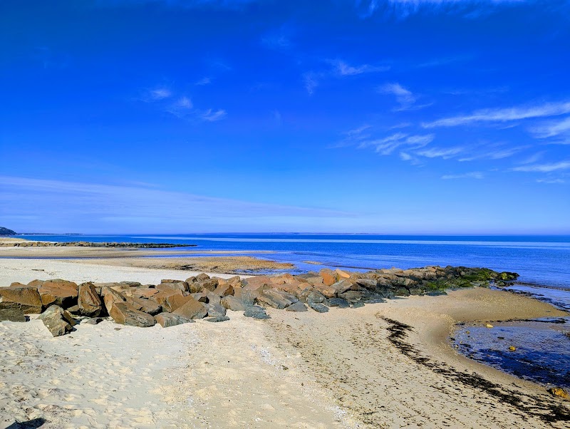 Dennistown Bell Park photo 3