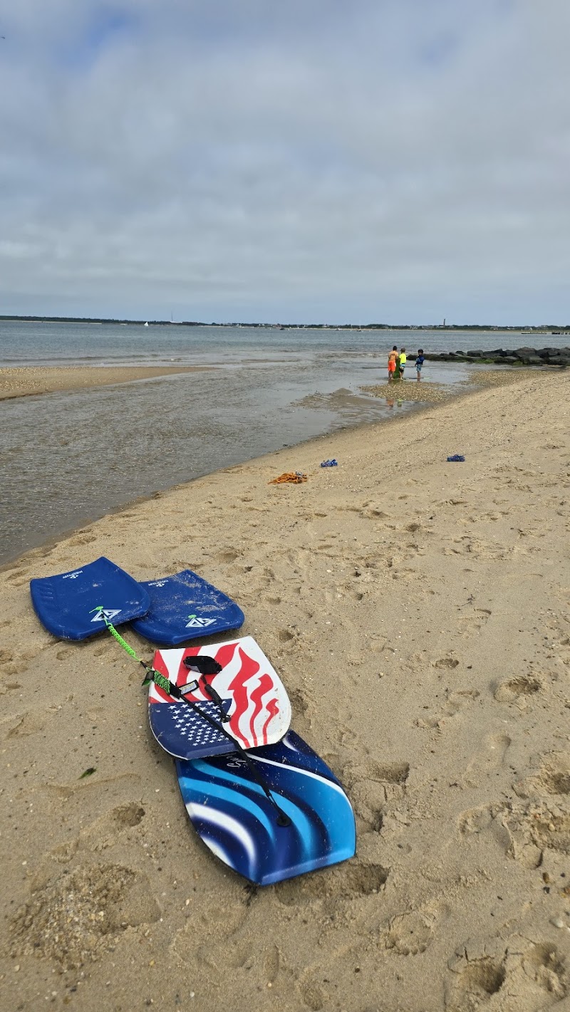 Dennistown Bell Park photo 4