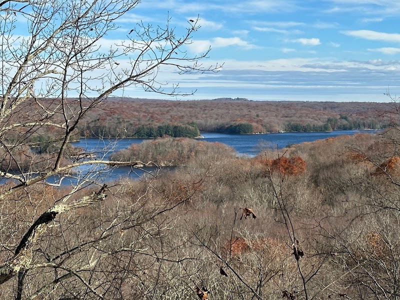 Devil's Den Preserve photo 2