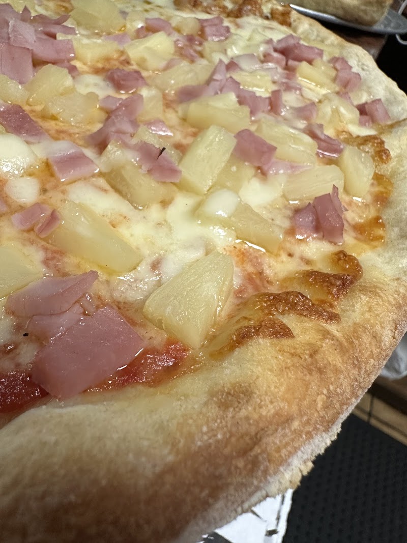 Di Carlo’s Pizzeria of Westbury photo 4