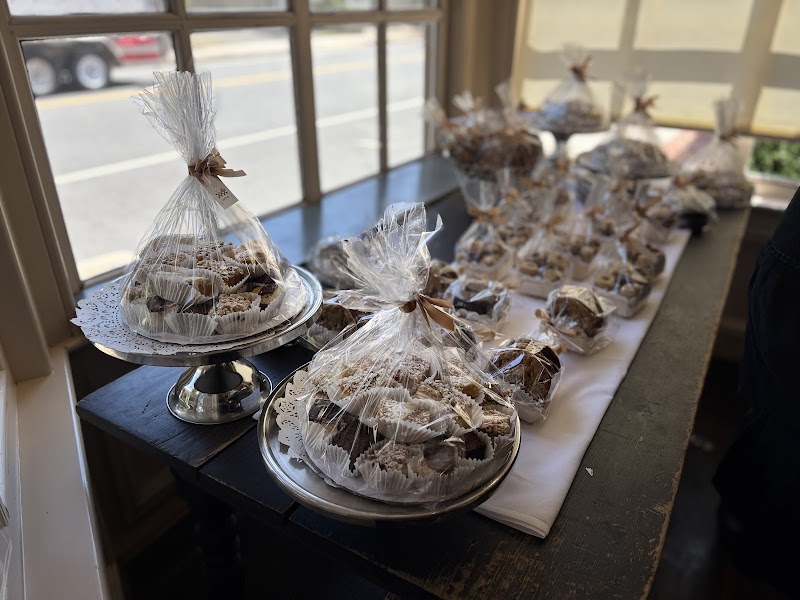Diane's Bakery/Cafe photo 2