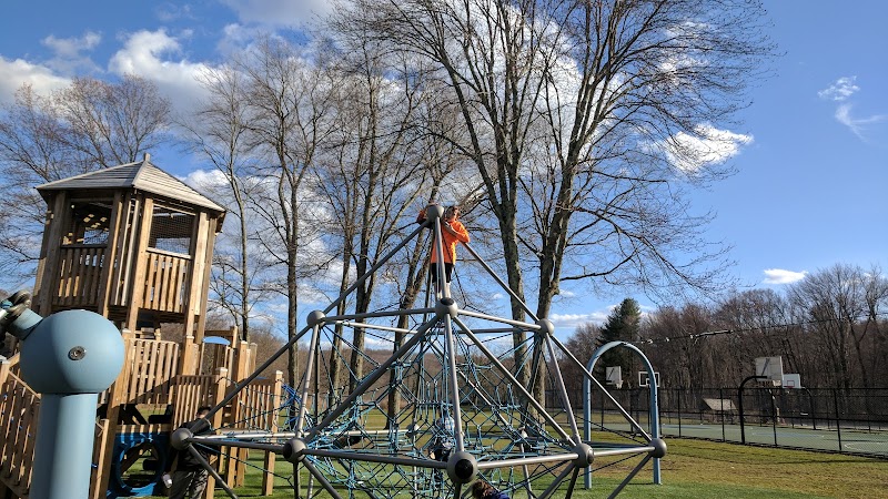 Dickinson Memorial Park photo 2