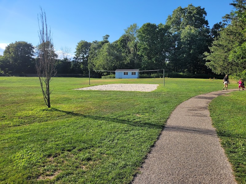 Dickinson Memorial Park photo 3
