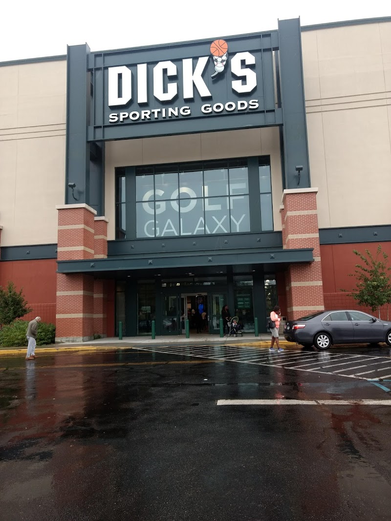 DICK'S Sporting Goods photo 5