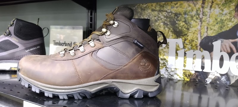 DICK'S Sporting Goods photo 5