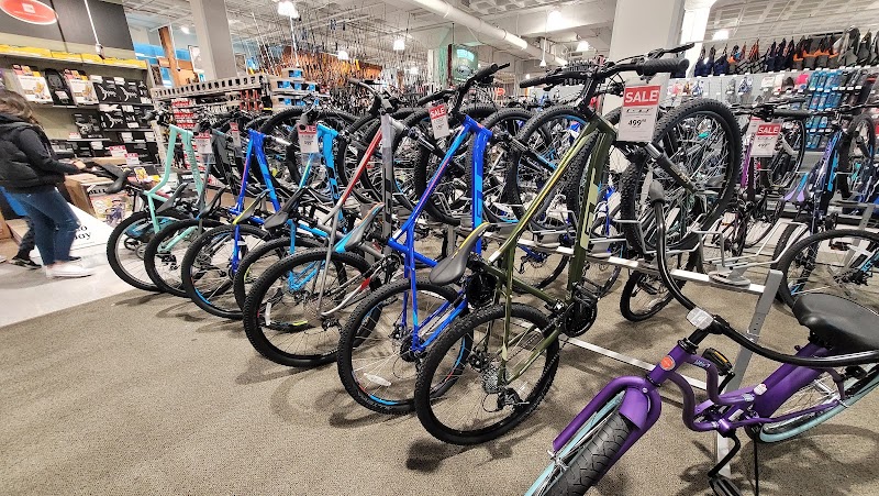 DICK'S Sporting Goods photo 3