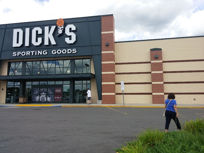 DICK'S Sporting Goods photo 5