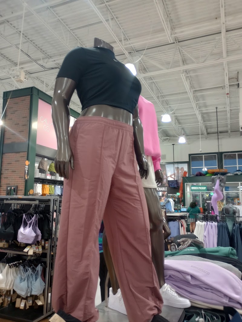 DICK'S Sporting Goods photo 5