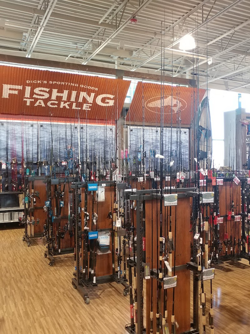 DICK'S Sporting Goods photo 5