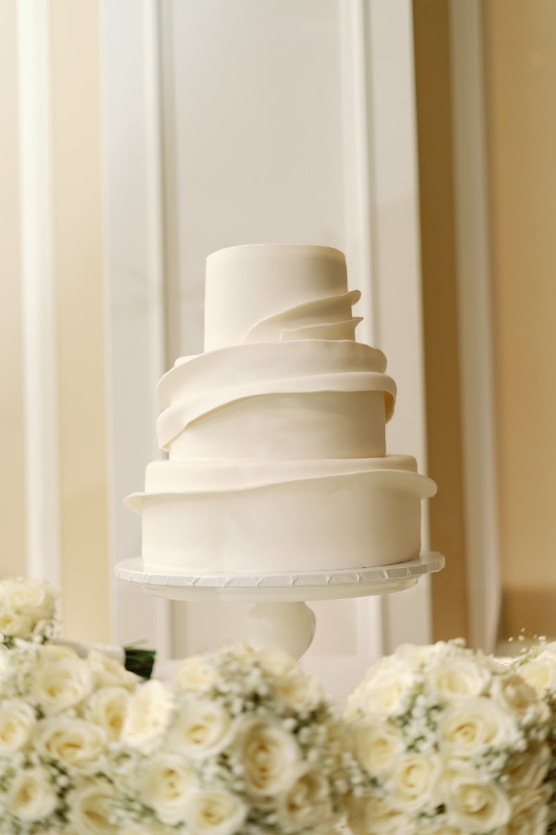 DiMare Pastry Shop photo 2