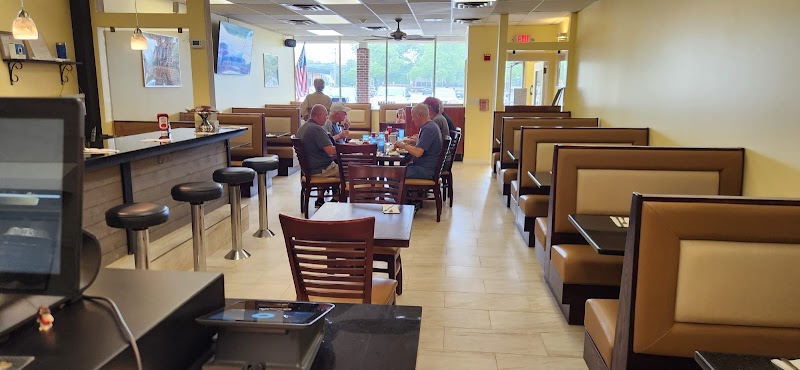 Diner Dash photo 5