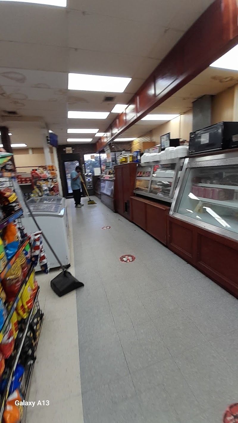 Dino's Market photo 2