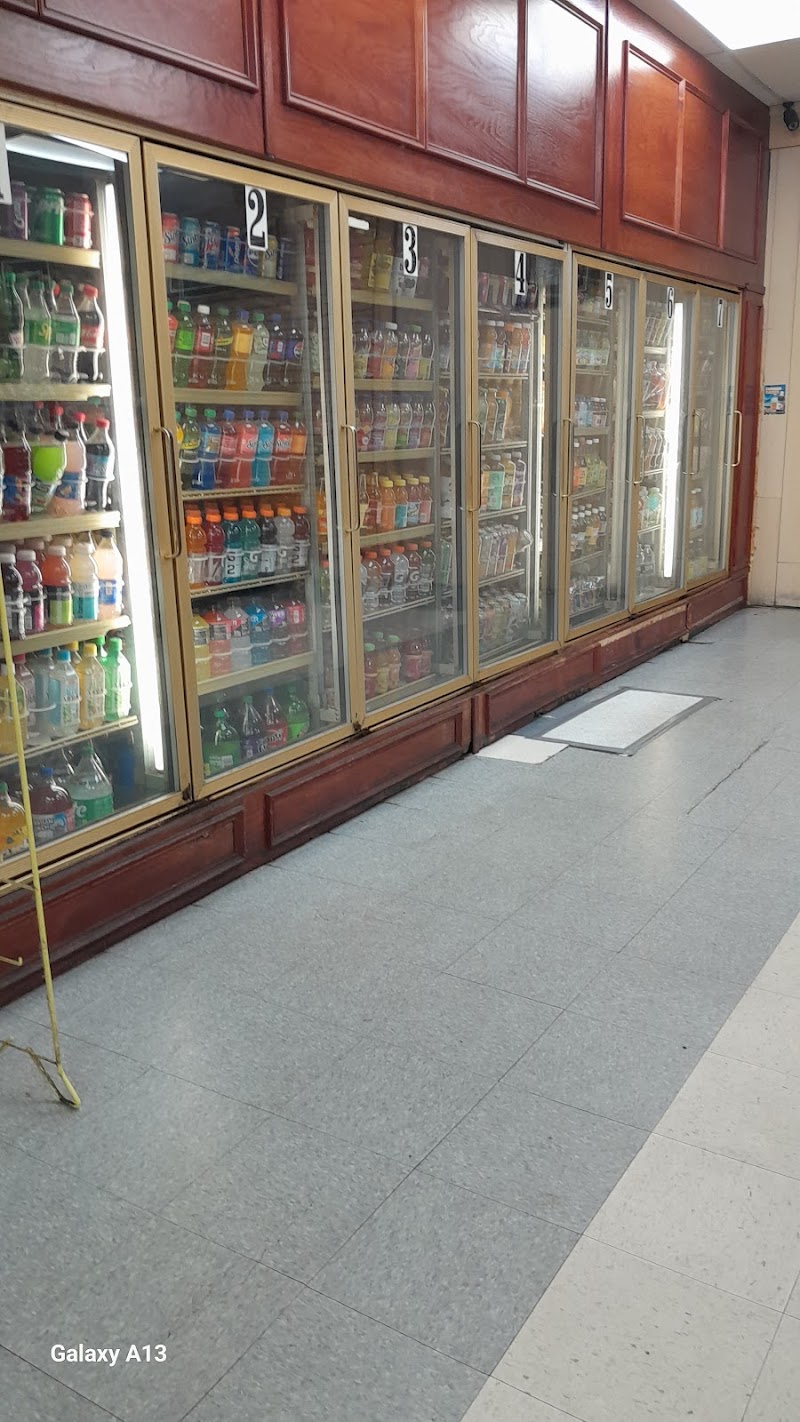 Dino's Market photo 3