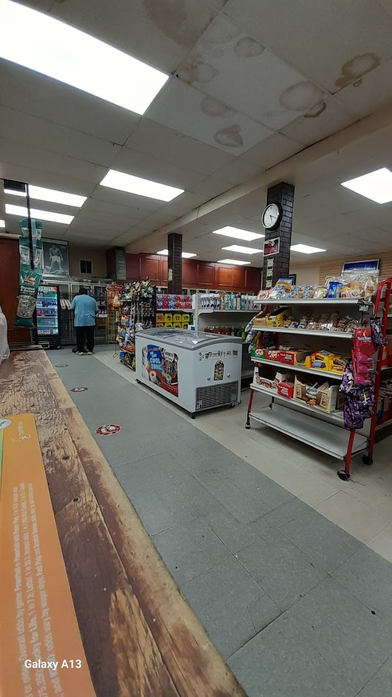 Dino's Market photo 4