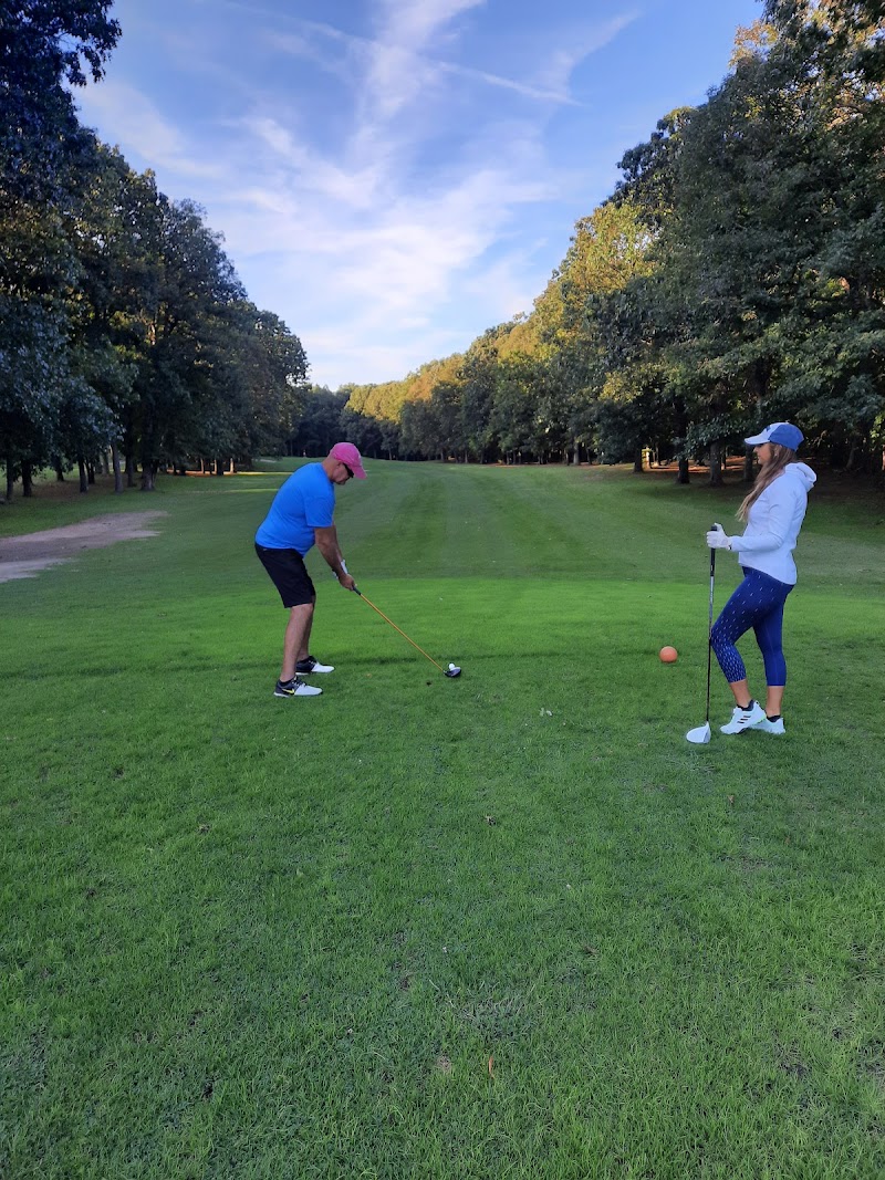 Dix Hills Park Golf Course photo 2