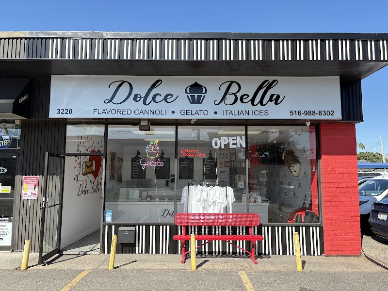 Dolce Bella photo 1