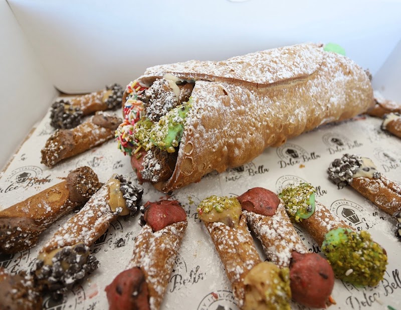 Dolce Bella photo 2