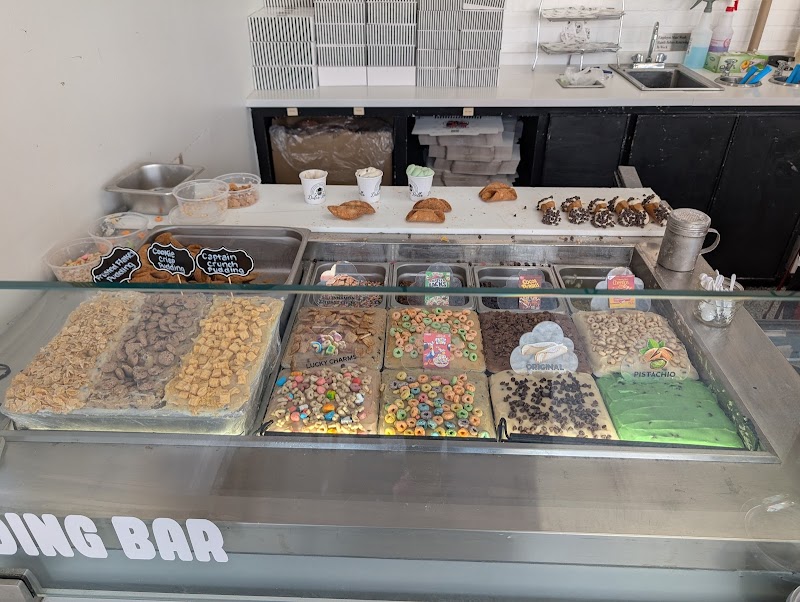Dolce Bella photo 5