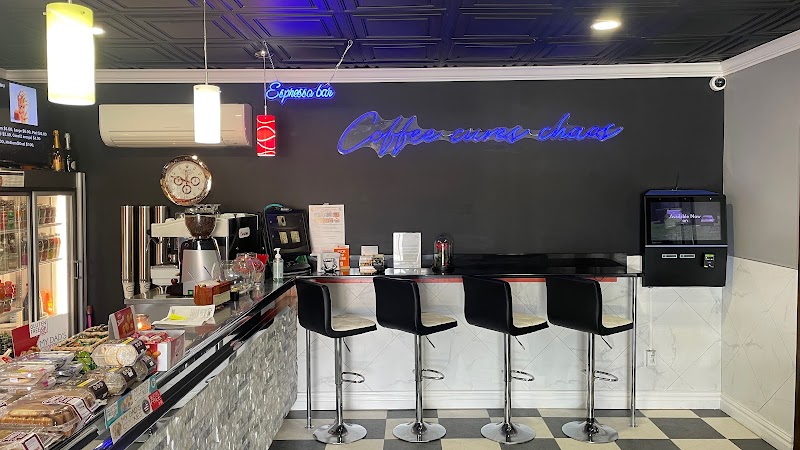 DOLCE CAFE photo 1