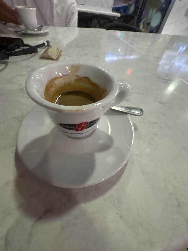 DOLCE CAFE photo 5