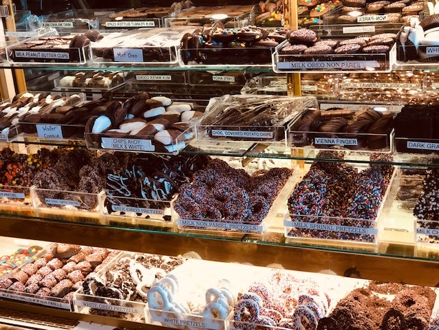 dolce confections photo 2