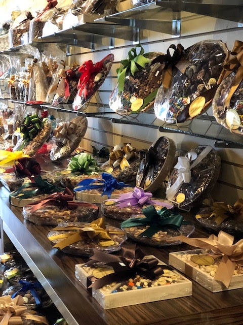 dolce confections photo 3