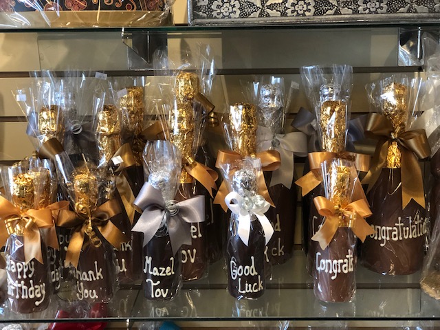 dolce confections photo 4