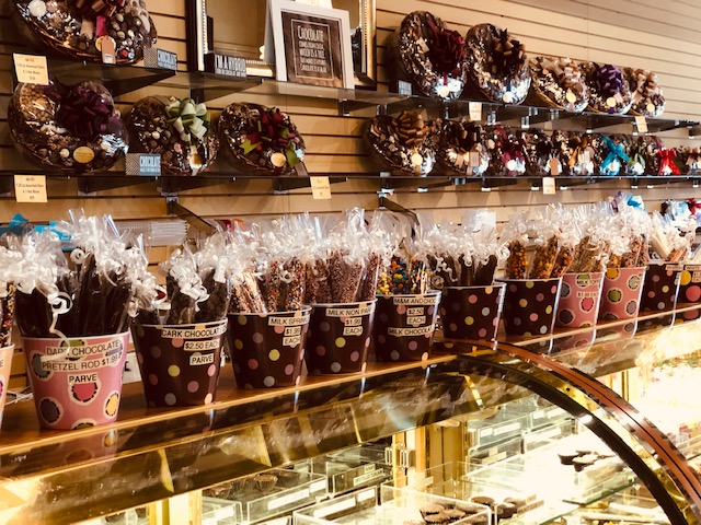 dolce confections photo 5