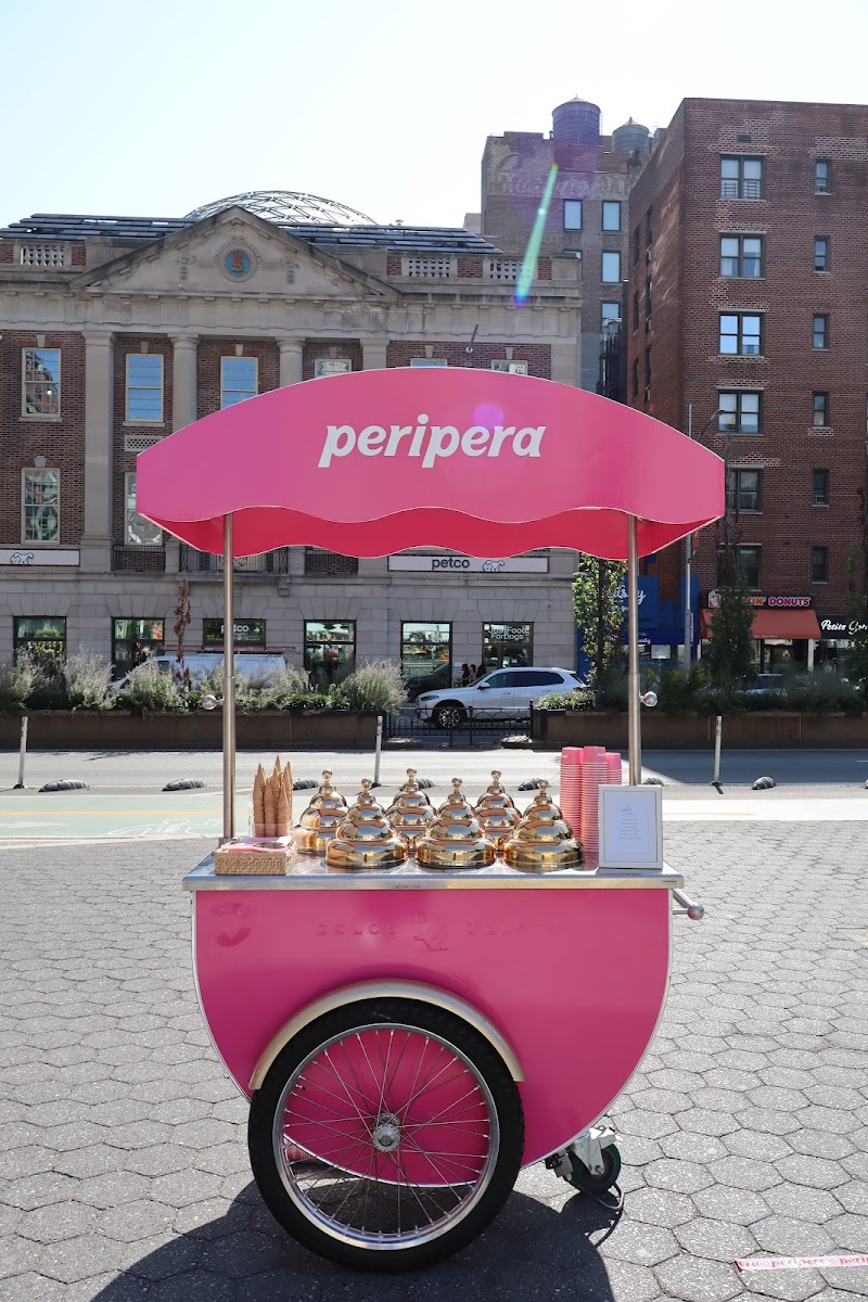 Dolce & Gelato Catering photo 1