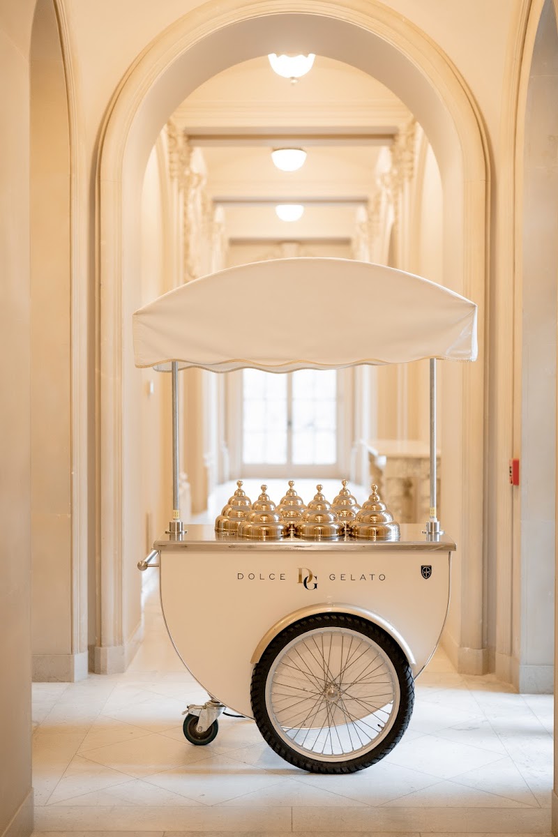 Dolce & Gelato Catering photo 3