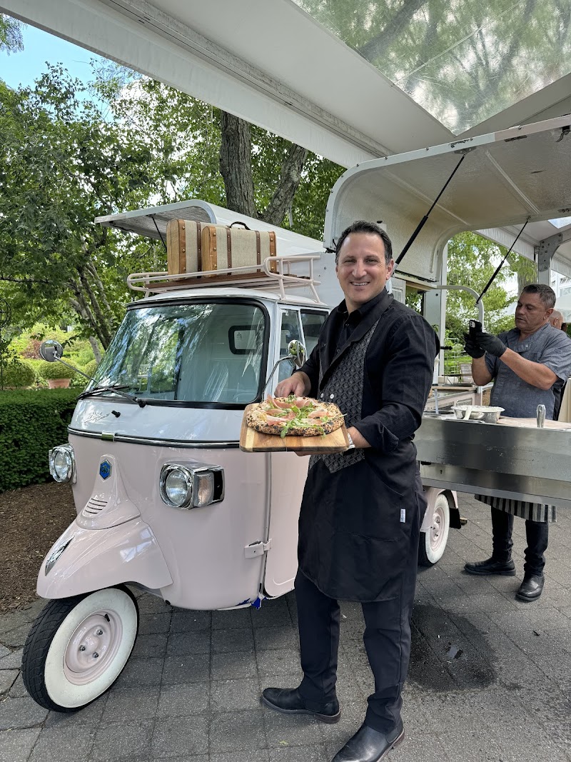 Dolce & Gelato Catering photo 4