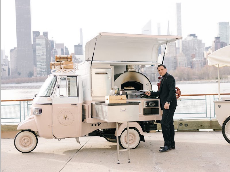 Dolce & Gelato Catering photo 5