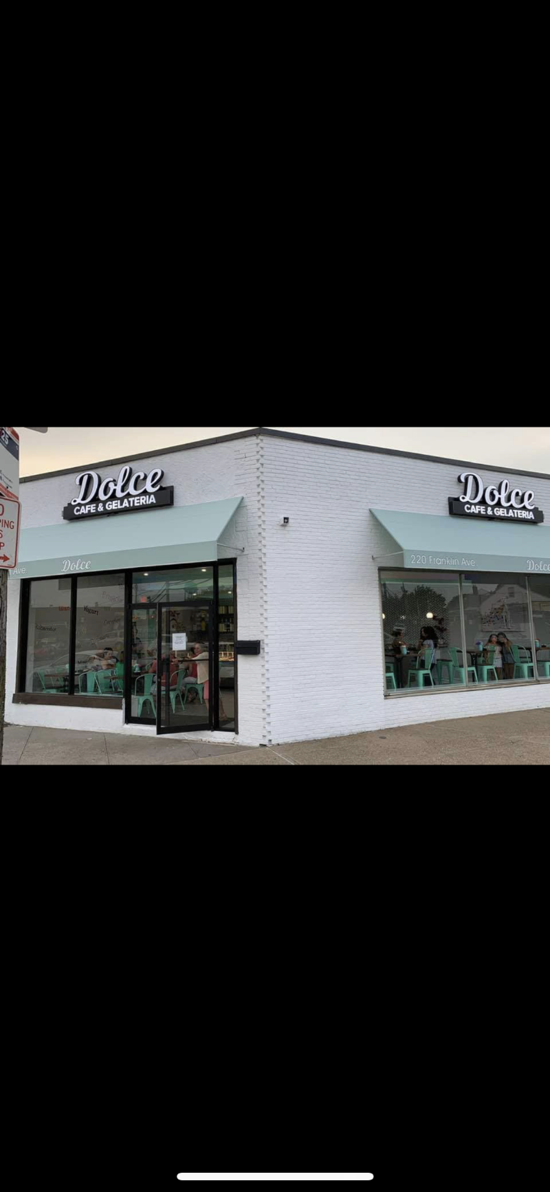Dolce Gelato photo 1