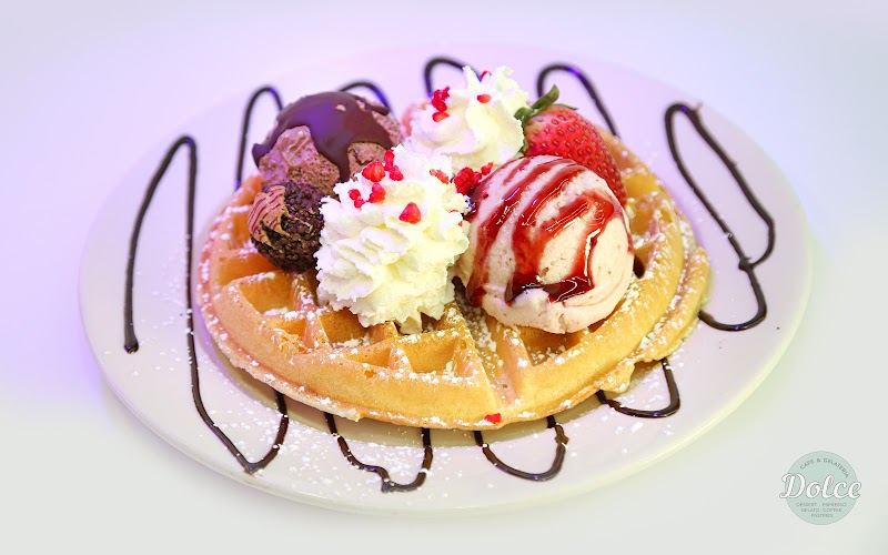 Dolce Gelato photo 2