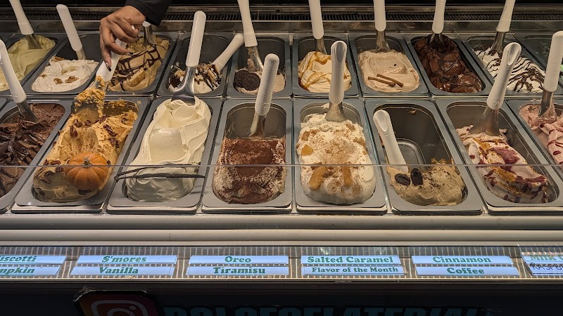 Dolce Gelato photo 3