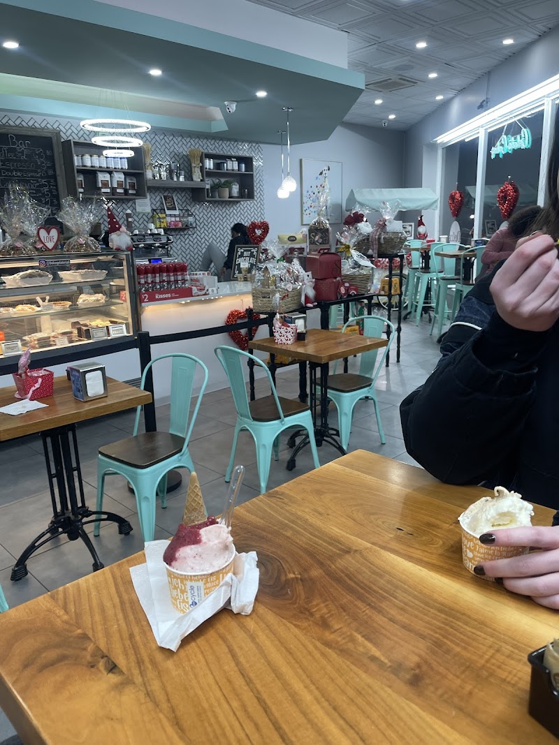 Dolce Gelato photo 5