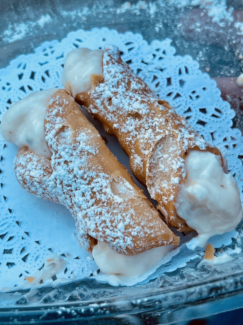 Dolcezza photo 2