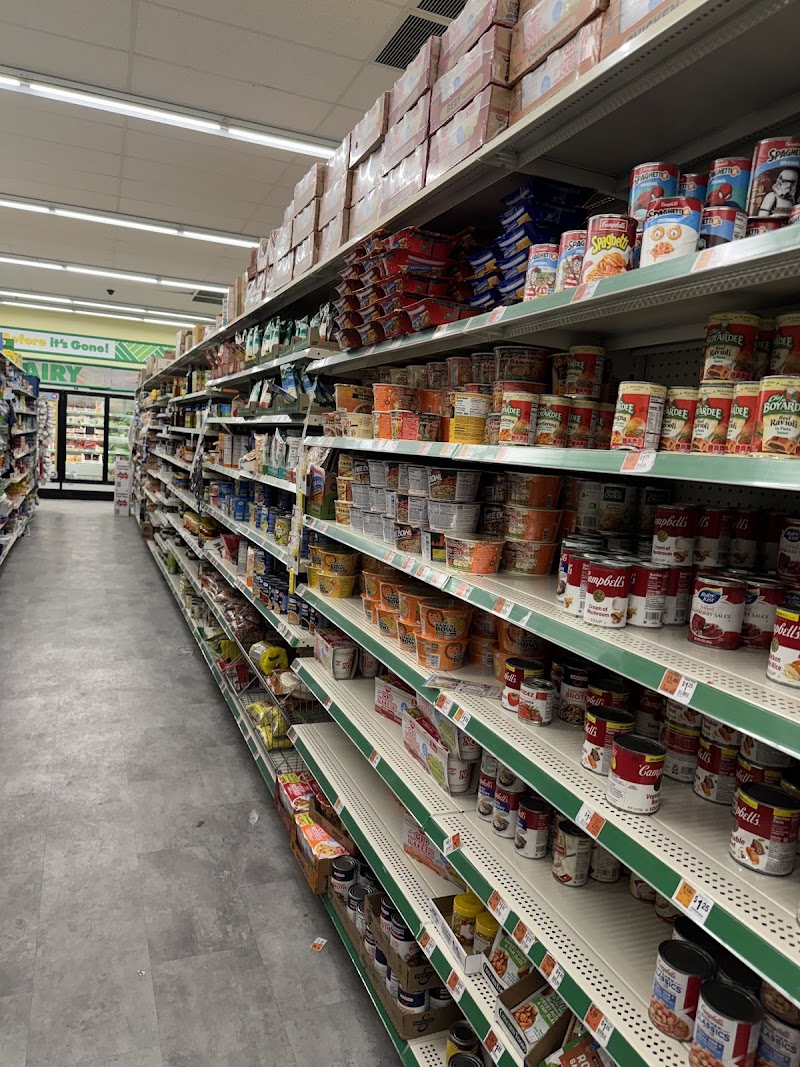 Dollar Tree photo 3