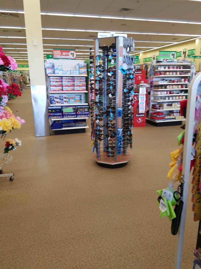 Dollar Tree photo 2