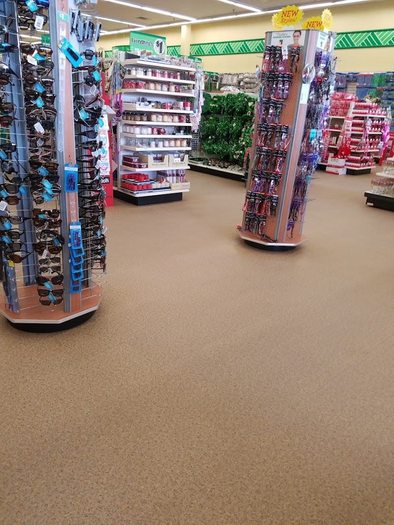 Dollar Tree photo 3