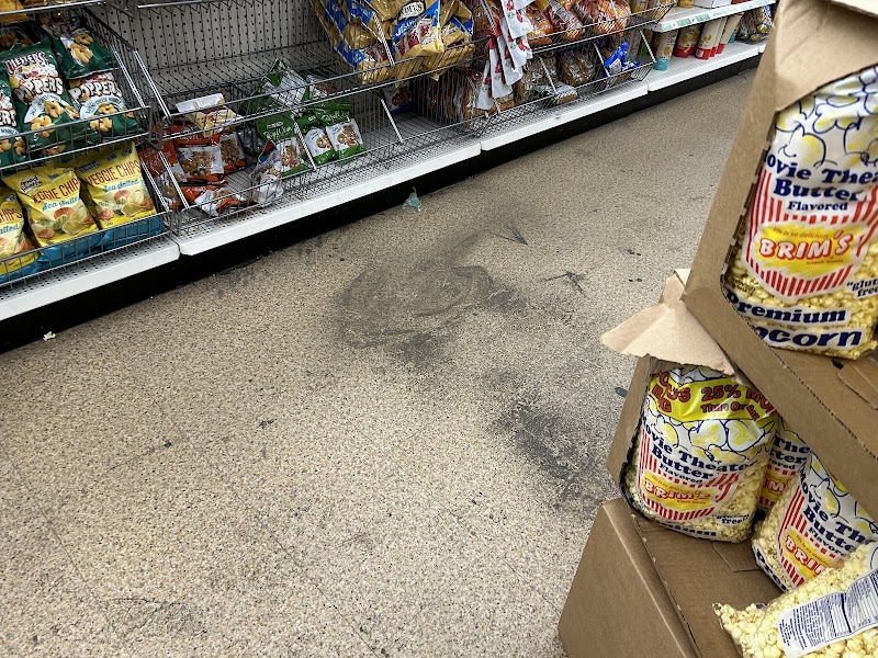 Dollar Tree photo 4