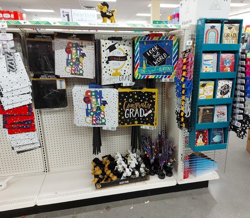 Dollar Tree photo 2